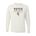 Picture of Dri-Power Long Sleeve T-Shirt - Island Yellow