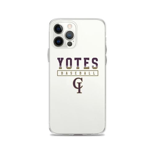 Picture of iPhone case - White