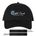 Picture of 47 Brand Clean Up Cap - white