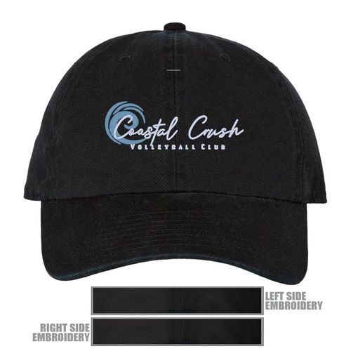 Picture of Headwear