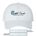 Picture of 47 Brand Clean Up Cap - white