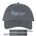 Picture of 47 Brand Clean Up Cap - white