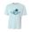 Picture of Performance T-Shirt - white