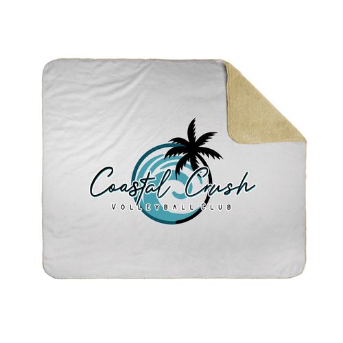 Picture of Accessories