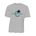 Picture of Performance T-Shirt - white