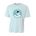 Picture of Performance T-Shirt - silver