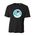 Picture of Performance T-Shirt - silver