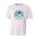 Picture of Performance T-Shirt - silver