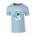 Picture of Youth Classic T-Shirt - sport grey