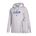 Picture of Men's Fleece Hood  - Collegiate Royal