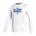 Picture of Men's Fresh Long Sleeve Tee  - Collegiate Royal