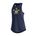 Picture of Women's Fashion Tank  - Night Navy