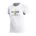 Picture of Women's Fresh Short Sleeve Tee  - White