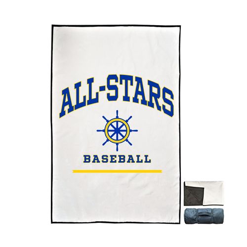 Picture of Accessories