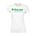 Picture of Women's Semi-Fitted Classic T-Shirt  - sport grey