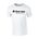 Picture of Youth Classic T-Shirt - white