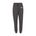 Picture of Fleece Joggers Women's - charcoal
