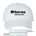 Picture of 47 Brand Clean Up Cap - charcoal