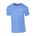 Picture of Classic T-Shirt - carolina blue