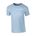 Picture of Classic T-Shirt - carolina blue
