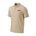Picture of Men's Omni-Wick Drive Polo - sapphire
