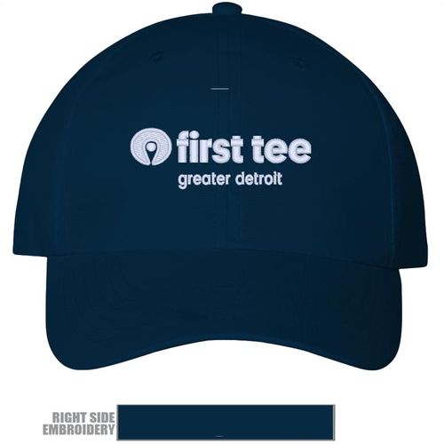 Picture of Adidas Performance Slouch - collegiate navy