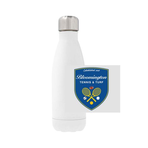 Picture of Accessories