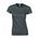 Picture of Women's Semi-Fitted Classic T-Shirt  - Navy