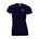 Picture of Women's Semi-Fitted Classic T-Shirt  - Navy