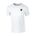 Picture of Classic T-Shirt - White
