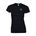 Picture of Women's Semi-Fitted Classic T-Shirt  - Navy