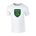 Picture of Classic T-Shirt - White