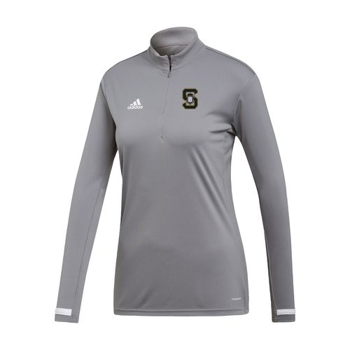 Picture of Outerwear