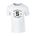 Picture of Youth Classic T-Shirt - white