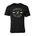 Picture of Triblend T-Shirt - black