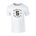 Picture of Classic T-Shirt - white