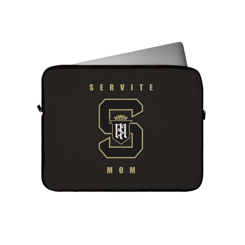 Picture of Laptop Sleeve - white