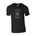 Picture of Youth Classic T-Shirt - black
