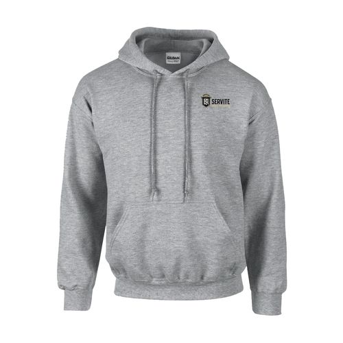 Picture of Fleece