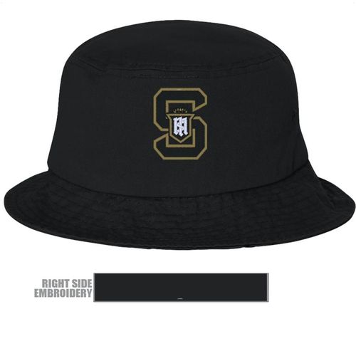 Picture of Headwear