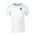 Picture of Youth Classic T-Shirt - white