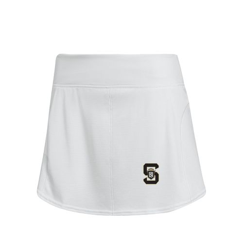 Picture of Shorts