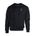Picture of Fleece Crewneck - sport grey