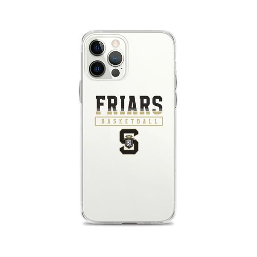 Picture of iPhone case - white