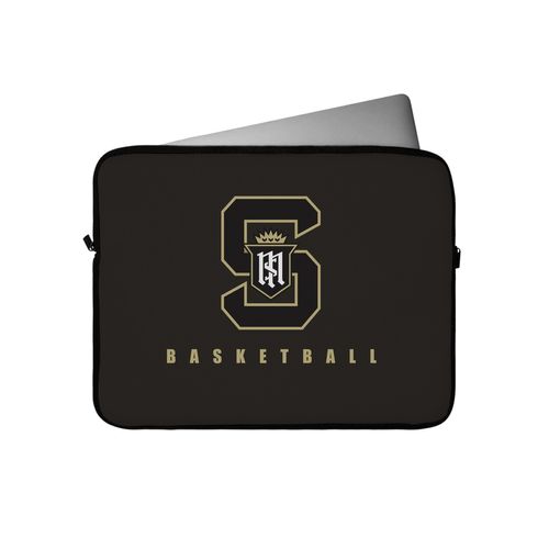 Picture of Accessories