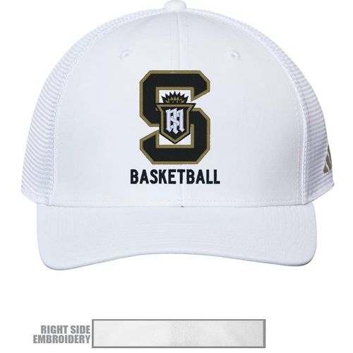 Picture of Headwear
