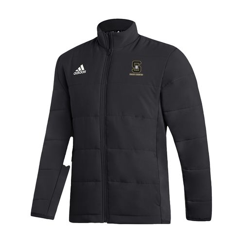Picture of Outerwear