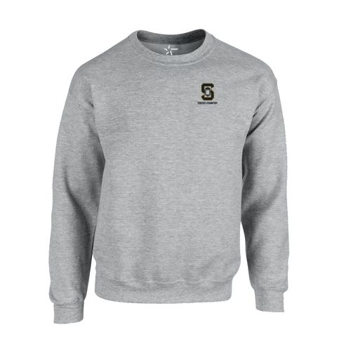 Picture of Fleece