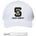 Picture of Structured Adjustable Mesh - White