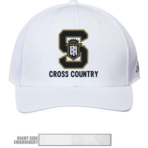 Picture of Headwear